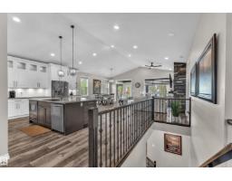 5052 Lakeshore Dr, Sylvan Lake, AB T4S2L7 Photo 23
