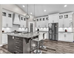 5052 Lakeshore Dr, Sylvan Lake, AB T4S2L7 Photo 25