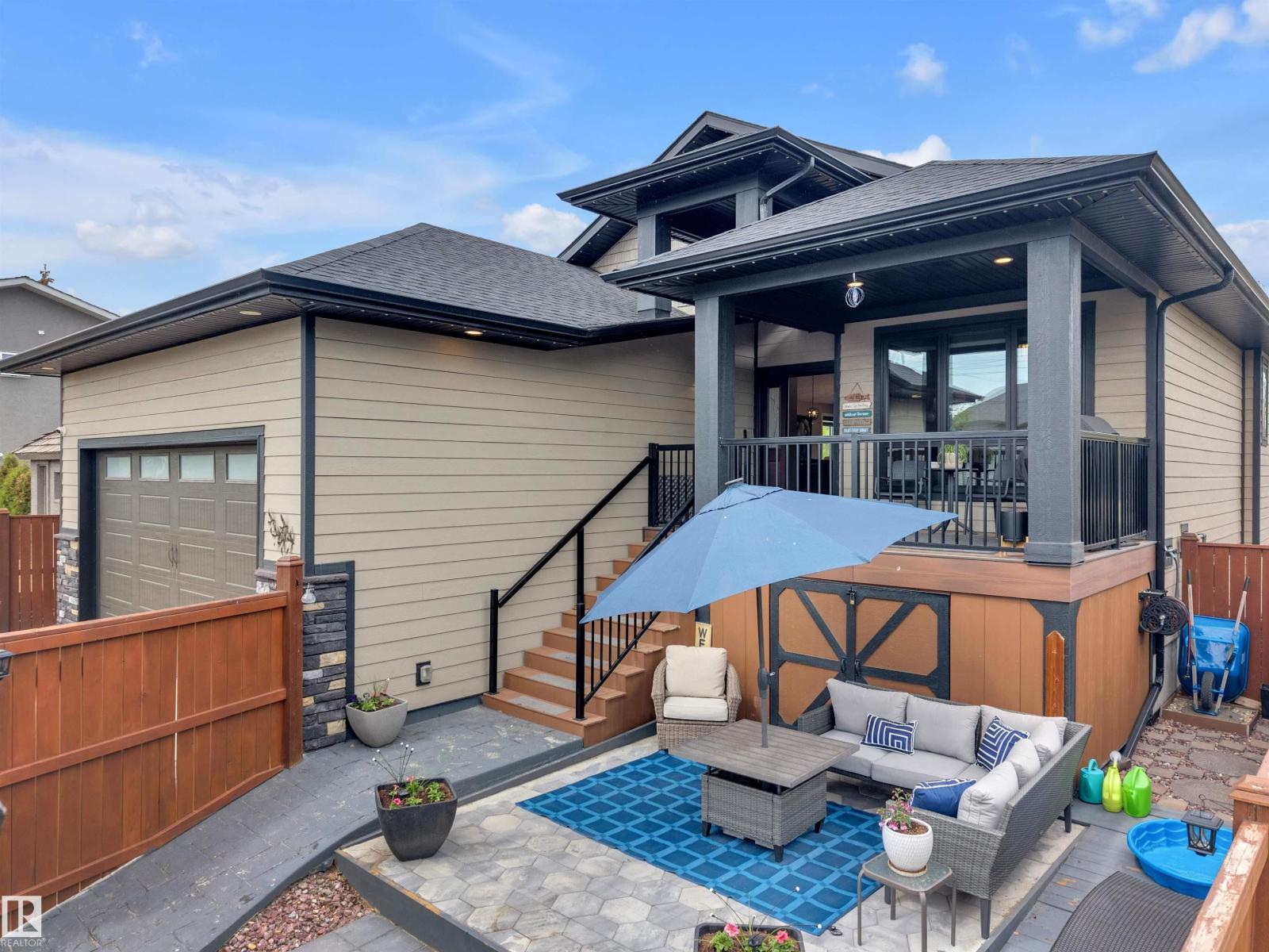 5052 Lakeshore DR — photo 11