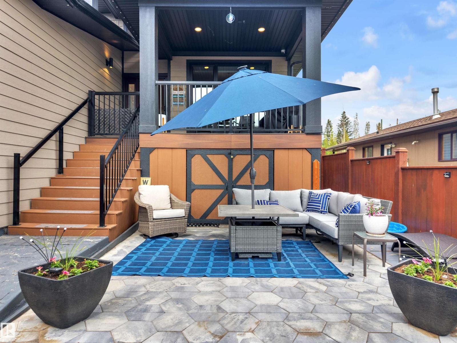 5052 Lakeshore DR — photo 12