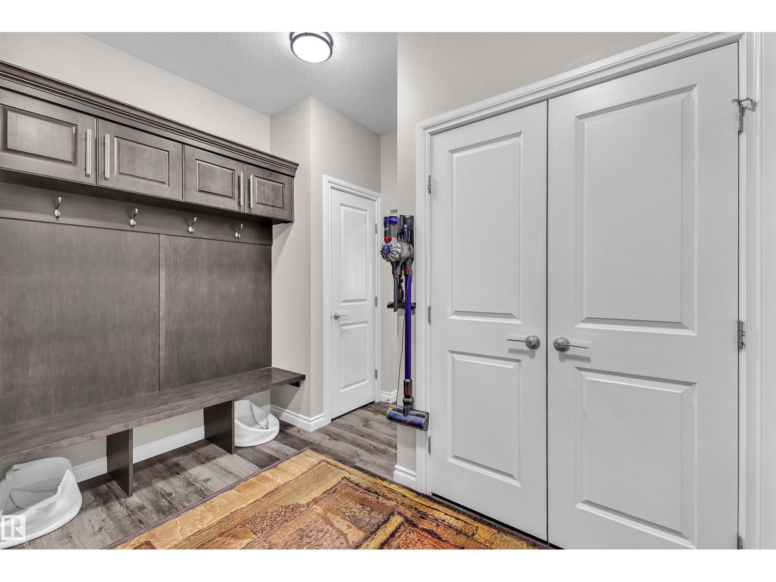 5052 Lakeshore DR — photo 15