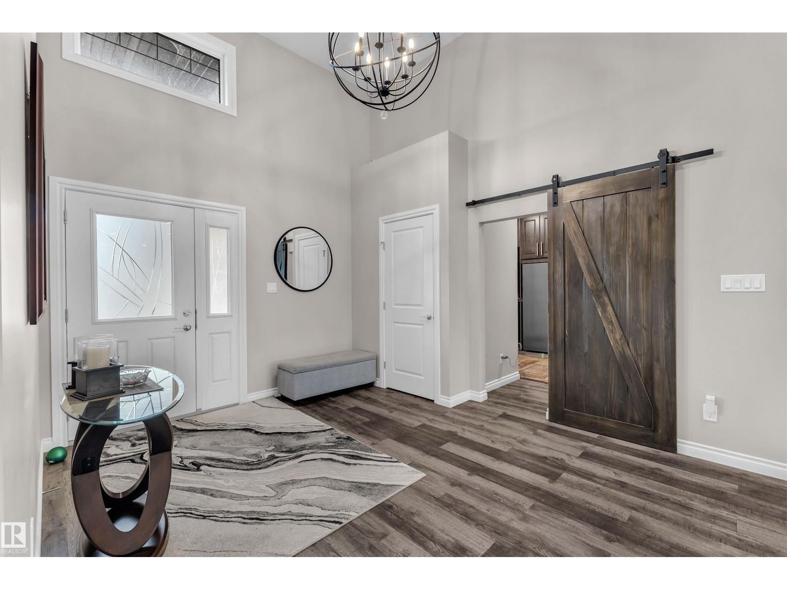 5052 Lakeshore DR — photo 17