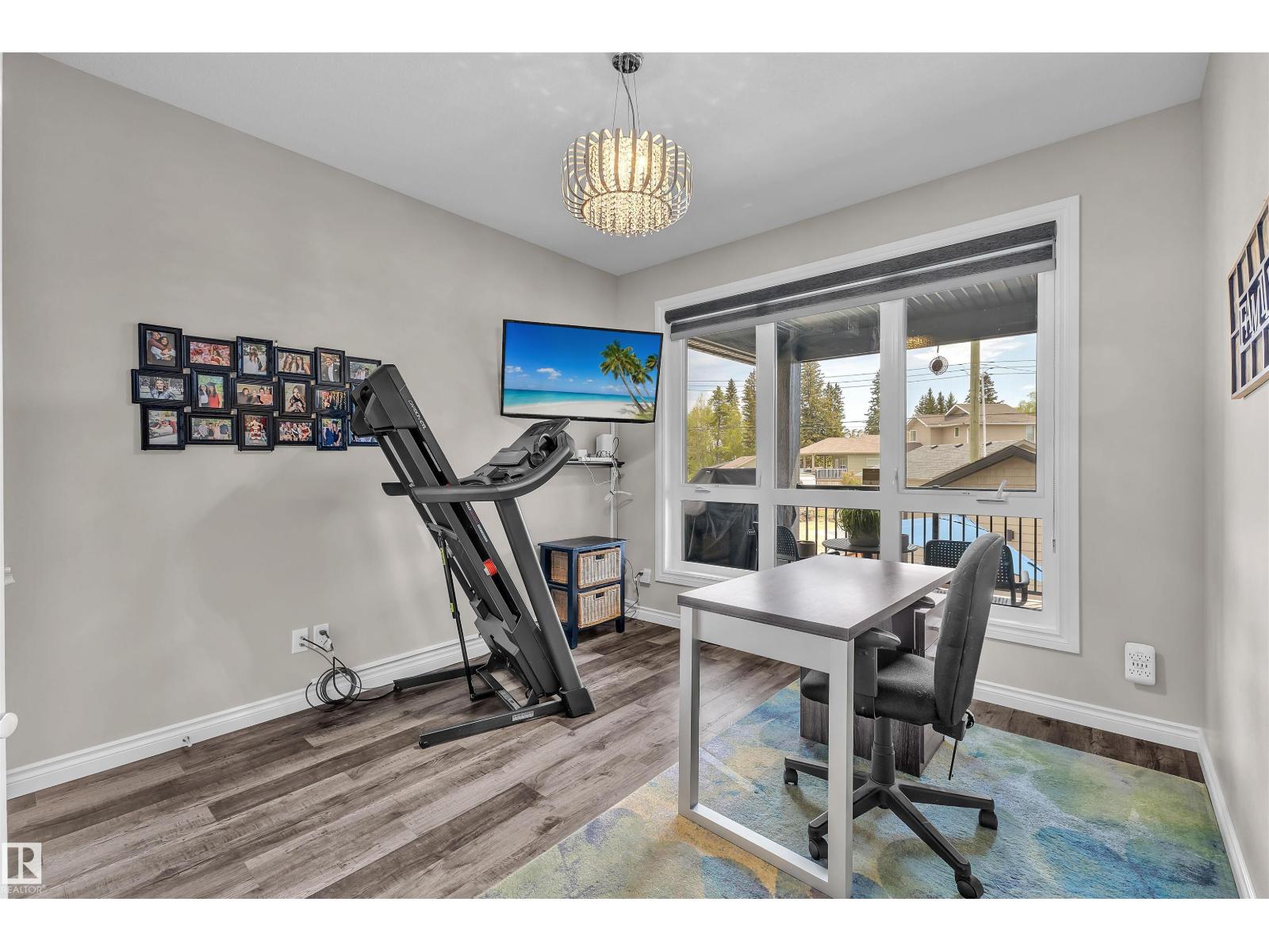 5052 Lakeshore DR — photo 18