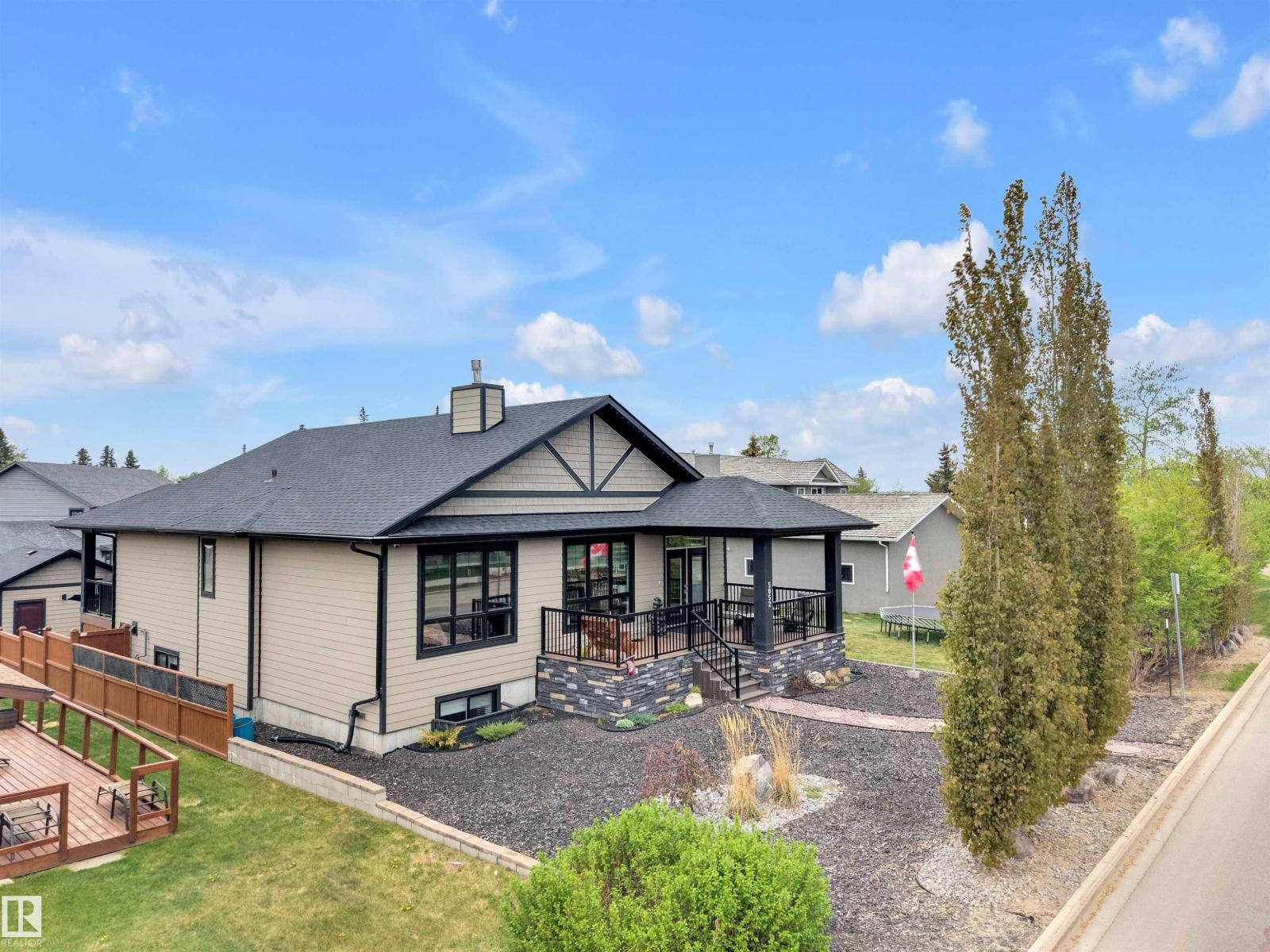 5052 Lakeshore DR - 4