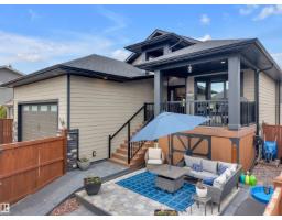 5052 Lakeshore Dr, Sylvan Lake, AB T4S2L7 Photo 11