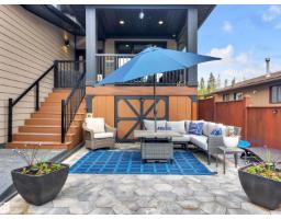 5052 Lakeshore Dr, Sylvan Lake, AB T4S2L7 Photo 12
