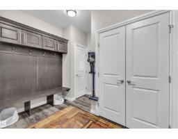 5052 Lakeshore Dr, Sylvan Lake, AB T4S2L7 Photo 15