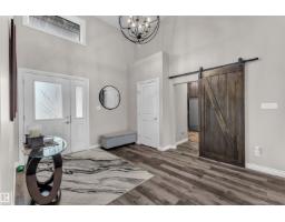 5052 Lakeshore Dr, Sylvan Lake, AB T4S2L7 Photo 17