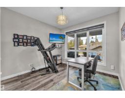5052 Lakeshore Dr, Sylvan Lake, AB T4S2L7 Photo 18
