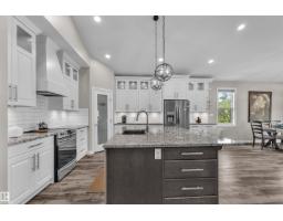 5052 Lakeshore Dr, Sylvan Lake, AB T4S2L7 Photo 24