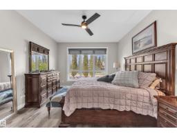5052 Lakeshore Dr, Sylvan Lake, AB T4S2L7 Photo 37