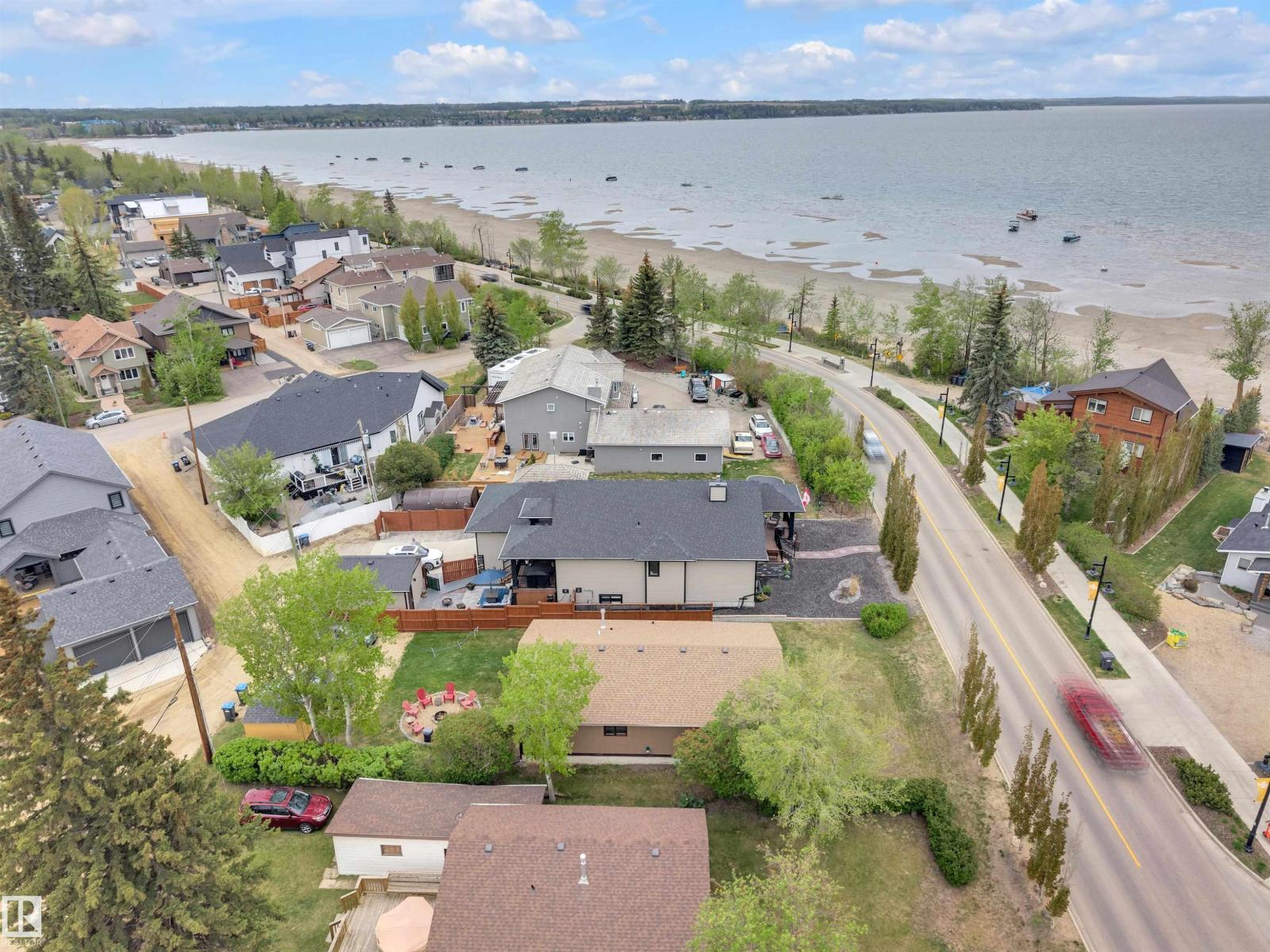 5052 Lakeshore DR — photo 7
