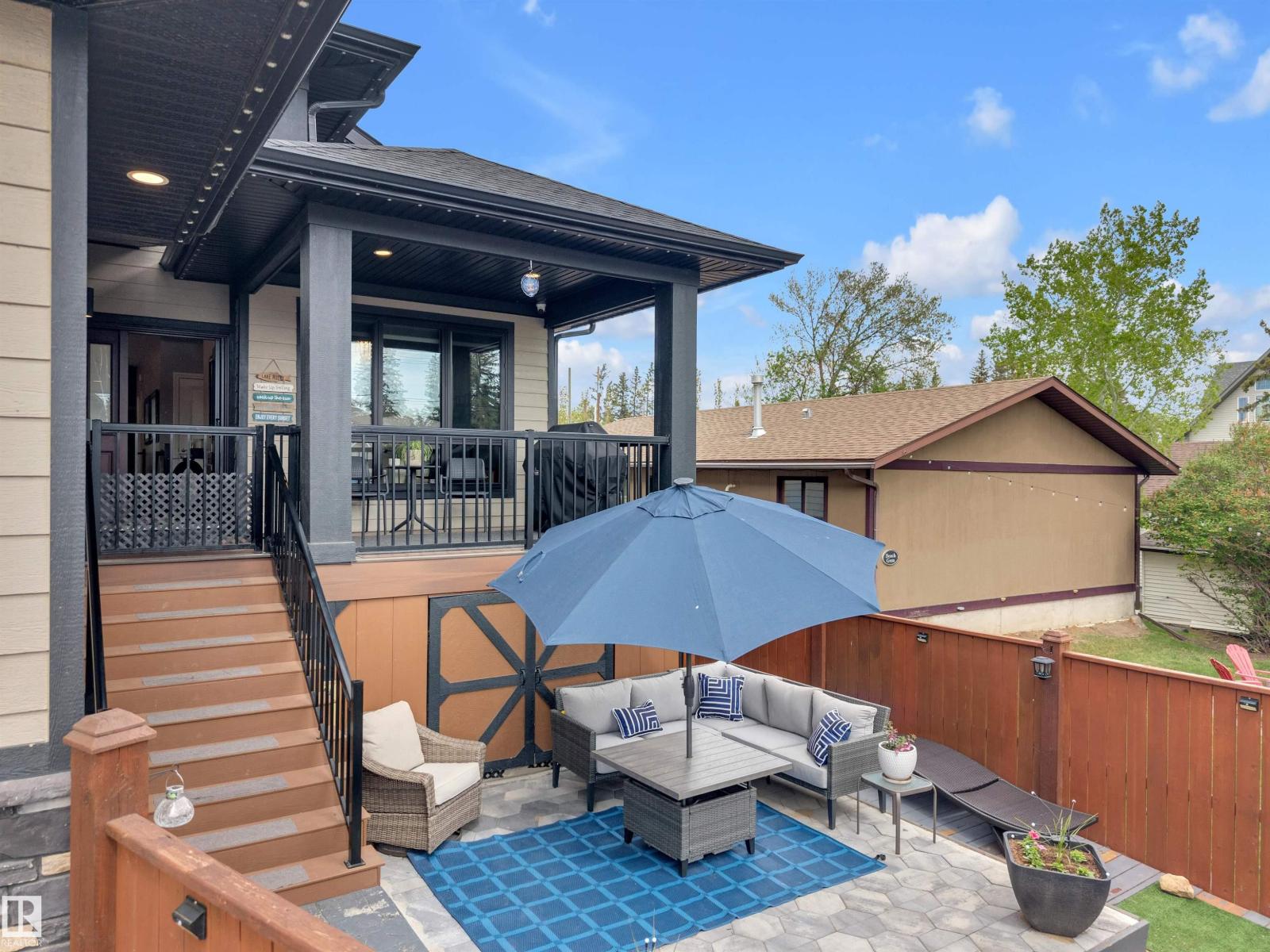 5052 Lakeshore DR - 10