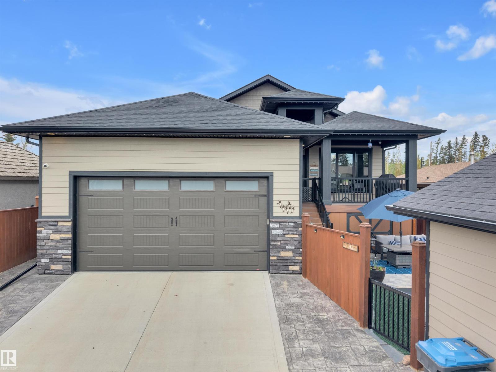 5052 Lakeshore DR - 9