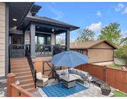 5052 Lakeshore Dr, Sylvan Lake, AB T4S2L7 Photo 10