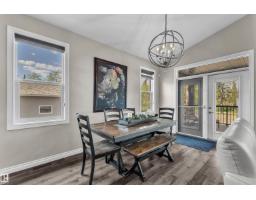 5052 Lakeshore Dr, Sylvan Lake, AB T4S2L7 Photo 29