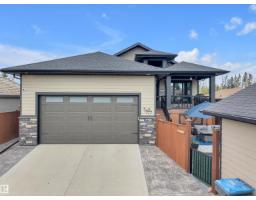 5052 Lakeshore Dr, Sylvan Lake, AB T4S2L7 Photo 9