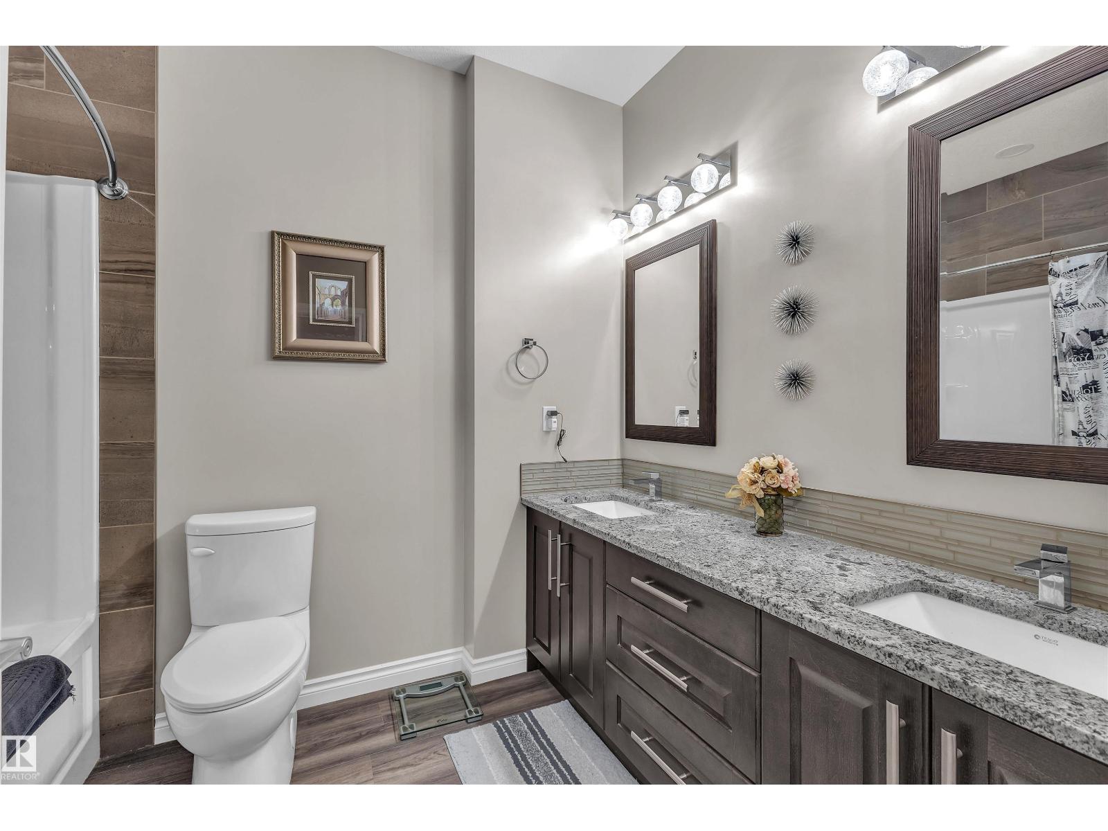 5052 Lakeshore DR — photo 43