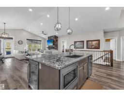 5052 Lakeshore Dr, Sylvan Lake, AB T4S2L7 Photo 27