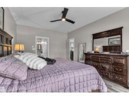 5052 Lakeshore Dr, Sylvan Lake, AB T4S2L7 Photo 39