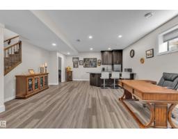 5052 Lakeshore Dr, Sylvan Lake, AB T4S2L7 Photo 49