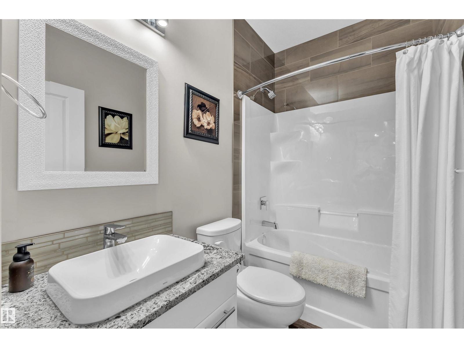 5052 Lakeshore DR - 22