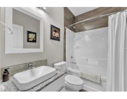 5052 Lakeshore Dr, Sylvan Lake, AB T4S2L7 Photo 22
