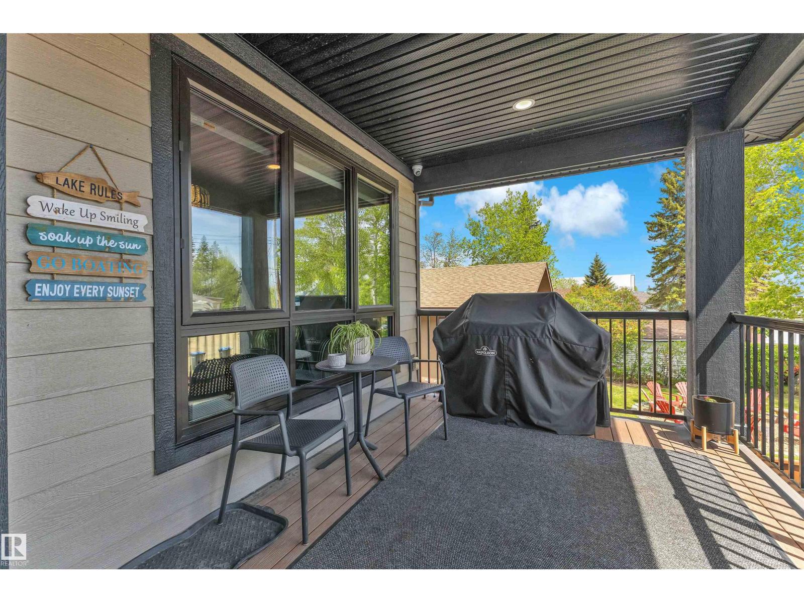 5052 Lakeshore DR — photo 20