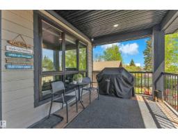 5052 Lakeshore Dr, Sylvan Lake, AB T4S2L7 Photo 20