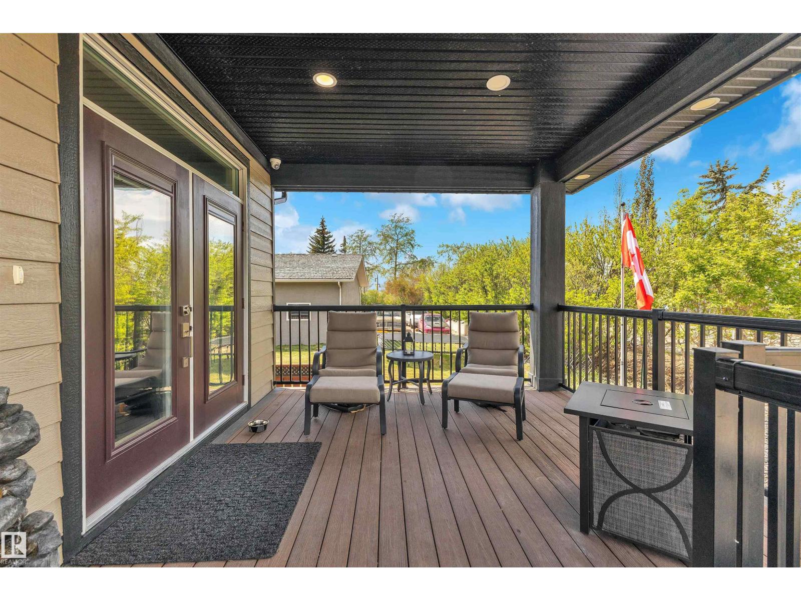 5052 Lakeshore DR - 34