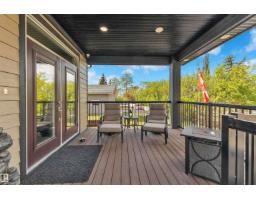 5052 Lakeshore Dr, Sylvan Lake, AB T4S2L7 Photo 34