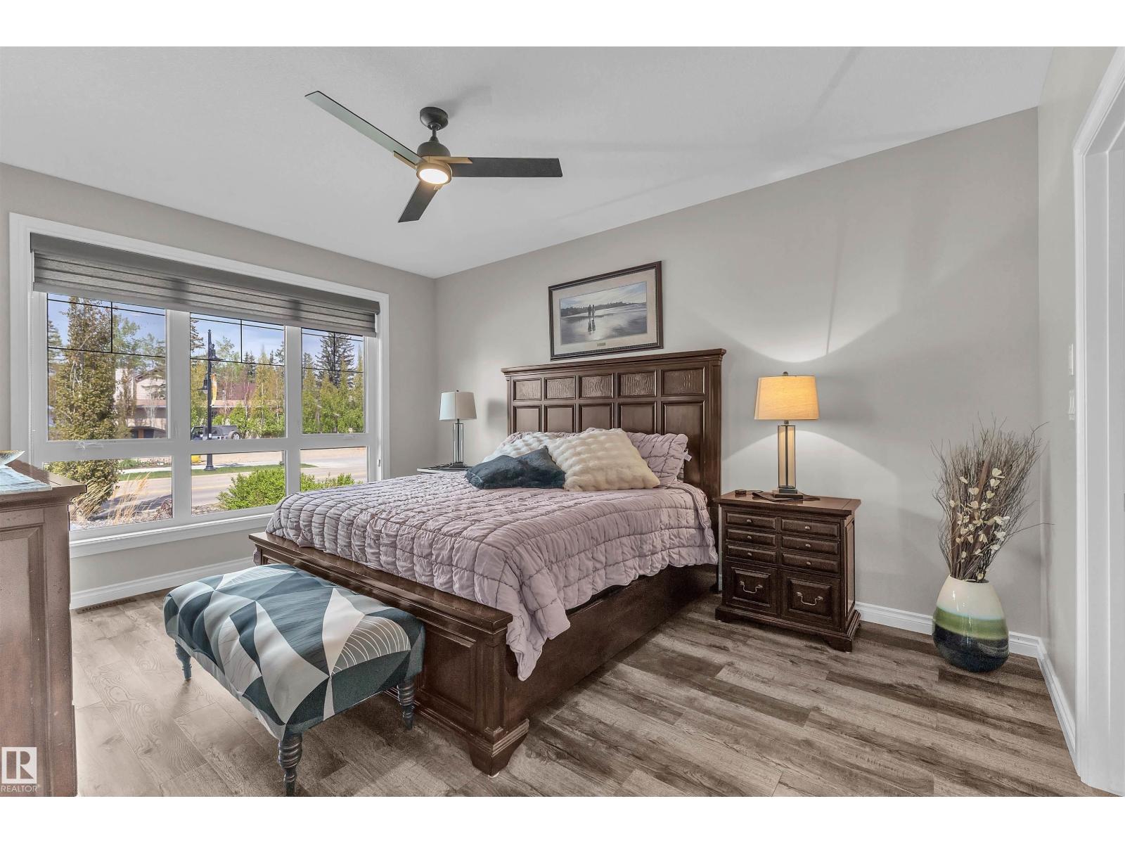 5052 Lakeshore DR — photo 36