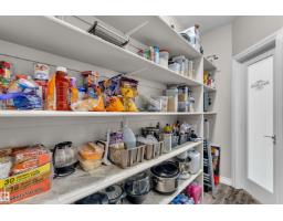 5052 Lakeshore Dr, Sylvan Lake, AB T4S2L7 Photo 16