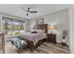 5052 Lakeshore Dr, Sylvan Lake, AB T4S2L7 Photo 36