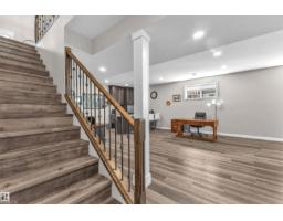 5052 Lakeshore Dr, Sylvan Lake, AB T4S2L7 Photo 45