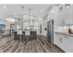 5052 Lakeshore Dr, Sylvan Lake, AB T4S2L7 Photo 26