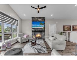 5052 Lakeshore Dr, Sylvan Lake, AB T4S2L7 Photo 31