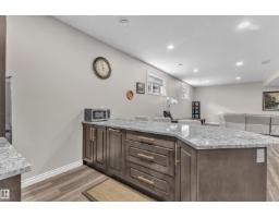 5052 Lakeshore Dr, Sylvan Lake, AB T4S2L7 Photo 52