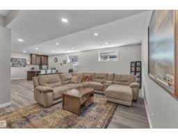 5052 Lakeshore Dr, Sylvan Lake, AB T4S2L7 Photo 48