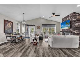 5052 Lakeshore Dr, Sylvan Lake, AB T4S2L7 Photo 28