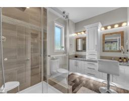 5052 Lakeshore Dr, Sylvan Lake, AB T4S2L7 Photo 40