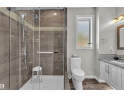5052 Lakeshore Dr, Sylvan Lake, AB T4S2L7 Photo 41