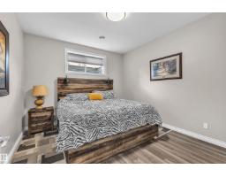 5052 Lakeshore Dr, Sylvan Lake, AB T4S2L7 Photo 42