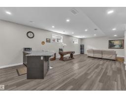 5052 Lakeshore Dr, Sylvan Lake, AB T4S2L7 Photo 53