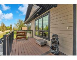 5052 Lakeshore Dr, Sylvan Lake, AB T4S2L7 Photo 33