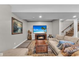 5052 Lakeshore Dr, Sylvan Lake, AB T4S2L7 Photo 47