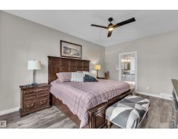 5052 Lakeshore Dr, Sylvan Lake, AB T4S2L7 Photo 38