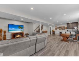5052 Lakeshore Dr, Sylvan Lake, AB T4S2L7 Photo 46