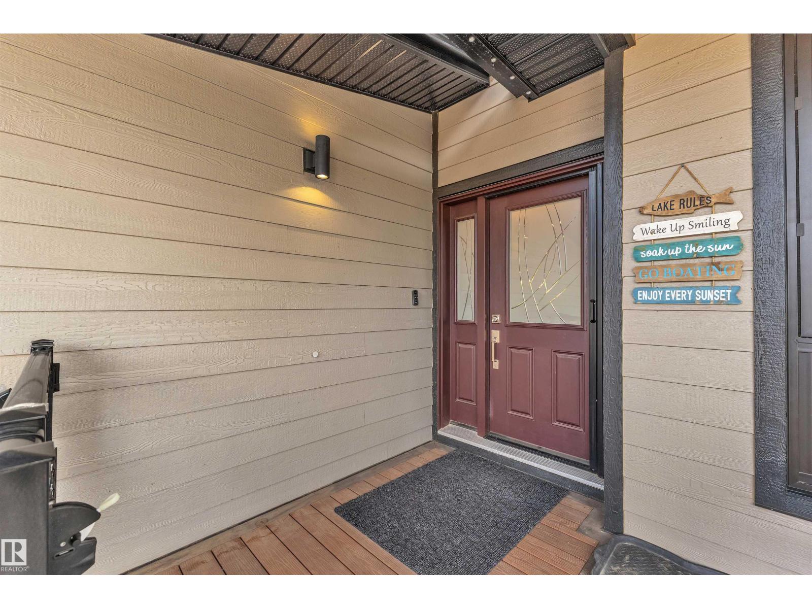 5052 Lakeshore DR — photo 21