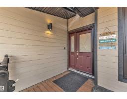 5052 Lakeshore Dr, Sylvan Lake, AB T4S2L7 Photo 21